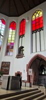 20250627_121726 - Kopie