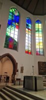 20250627_121810 - Kopie