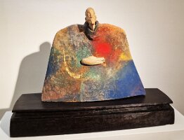 20250601_133107 Kopie